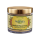 Radiant Face Feed